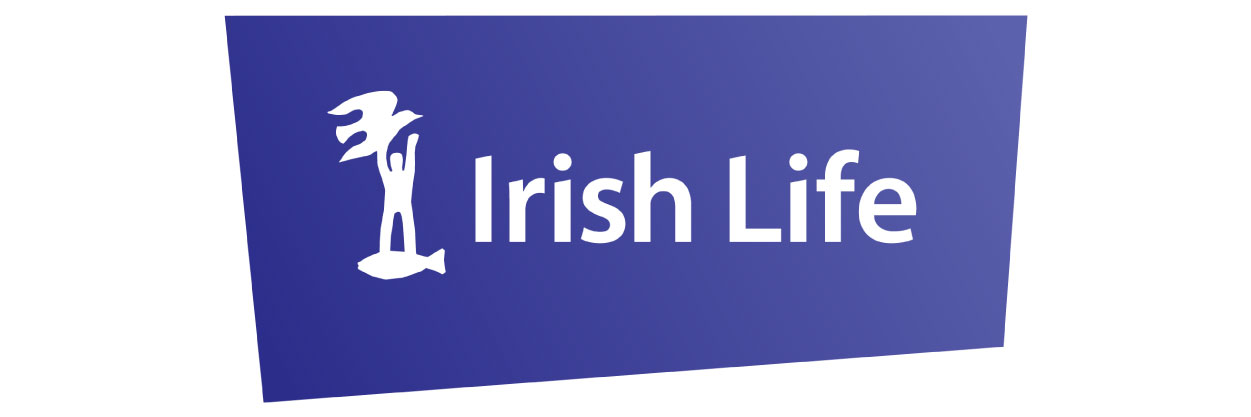 New Ireland